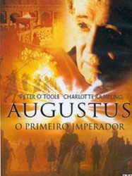 Augustus: The First Emperor