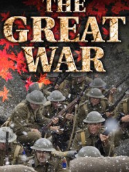 The Great War