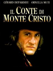 Le Comte de Monte-Cristo