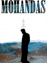 Mohandas