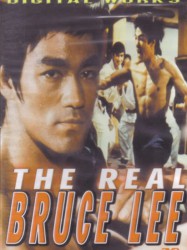 The Real Bruce Lee