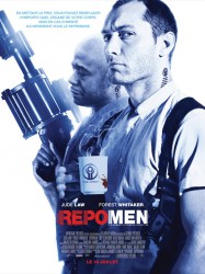 Repo men