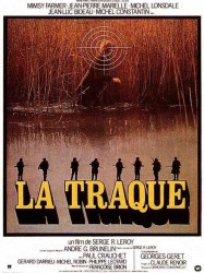 La Traque