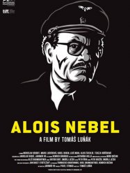 Alois Nebel