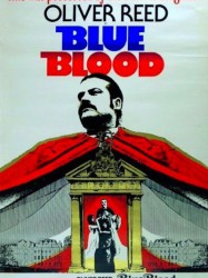 Blue Blood