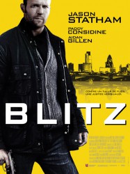 Blitz (Elliott Lester)