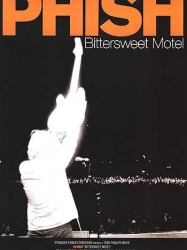 Phish: Bittersweet Motel