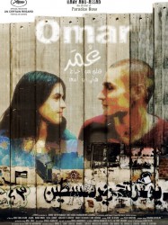 OMAR