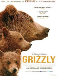 Grizzly