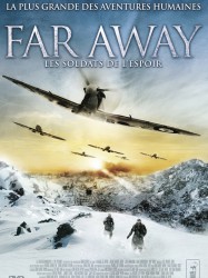 Far Away : Les Soldats de l'Espoir