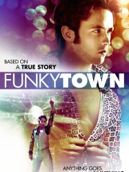 Funkytown