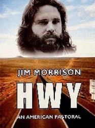 HWY: An American Pastoral