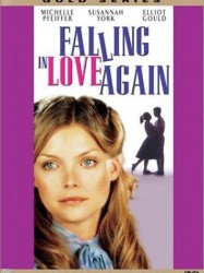 Falling in Love Again