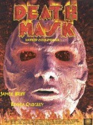 Death Mask