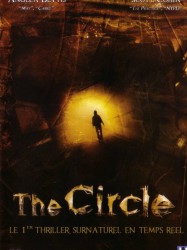 The Circle