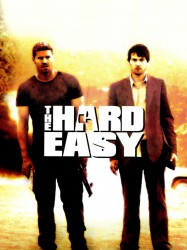 The Hard Easy