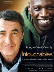 Intouchables