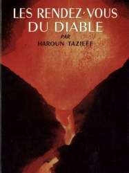 Les rendez-vous du diable