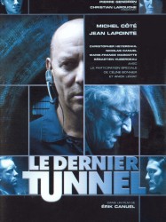 Le Dernier Tunnel