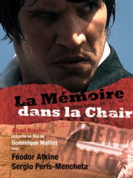 La Mémoire dans la chair