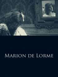 Marion de Lorme