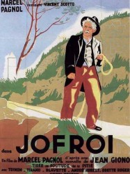 Jofroi