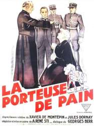 La Porteuse de pain