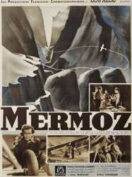 Mermoz