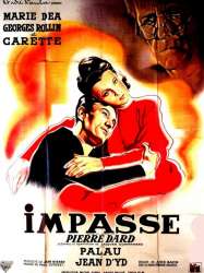 Impasse