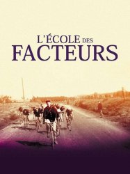 L'École des facteurs