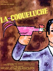 La Coqueluche