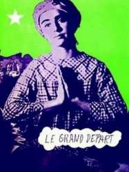 Le Grand Départ