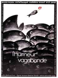 L'Humeur vagabonde