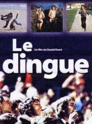 Le dingue