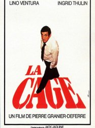 La Cage