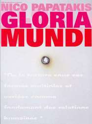 Gloria Mundi