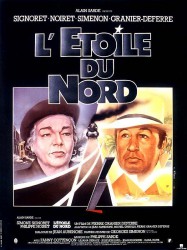 L'Étoile du Nord