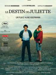 Le Destin de Juliette