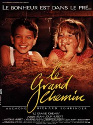 Le Grand Chemin