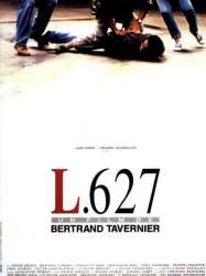 L.627