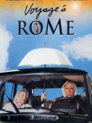 Voyage à Rome