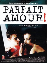 Parfait amour!