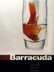 Barracuda