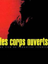 Les corps ouverts