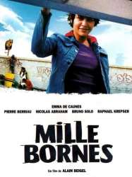 Mille bornes