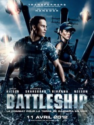 Battleship (Peter Berg)