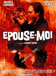 Épouse-moi