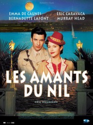 Les Amants du Nil