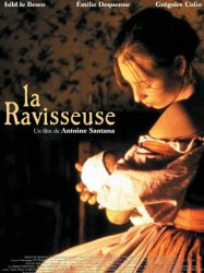 La Ravisseuse