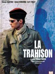 La Trahison